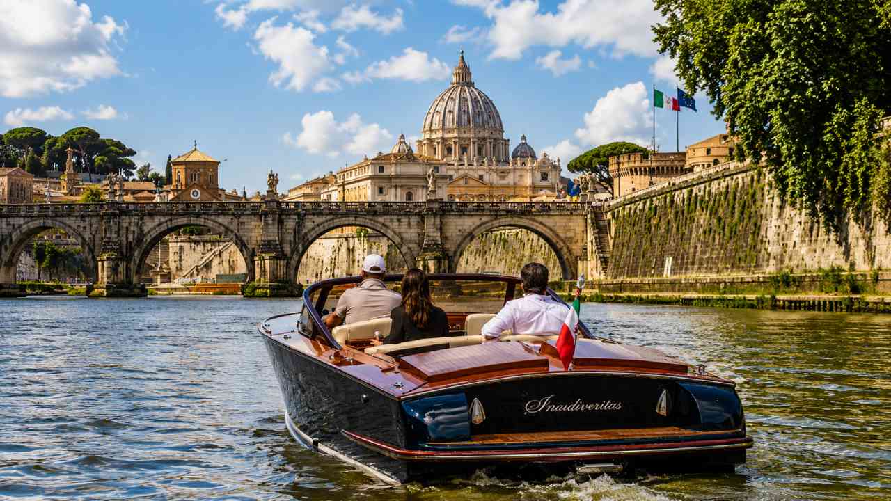 Meaningful Travel, Exploring the World Beyond Popular Tourist Destinations