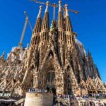 Spain Could Become the World’s Most Visited Country by 2040