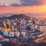 Beyond Seoul: South Korea’s Medical Tourism Scene Expands Nationwide