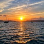 From Quiet Perlis to Langkawi: Chasing Islands and Golden Sunsets