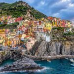 Hidden Italian Towns That Turn Late Summer Into an Unforgettable Escape