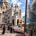 Dream Vacation Turns Chaotic as 70 Tourists Stranded in France