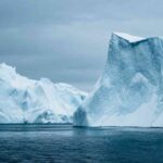 Ilulissat Icefjord, Greenland’s Surreal Kingdom of Floating Ice Giants