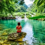 Semuc Champey, Guatemala’s Hidden Paradise of Turquoise Pools