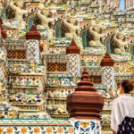 Thailand Wants to Turn Your 2027 Layover Into a Free Mini Vacation