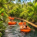 Waterbom Bali Crowned Asia’s Best Waterpark for 2026